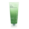 ANUA Heartleaf Quercetinol Cleansing Foam 150ml