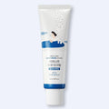 Round Lab Birch Juice Moisturizing UVLOCK Sunscreen 50ml